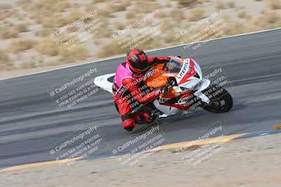 media/Jan-19-2024-Apex Assassins-CVMA Friday (Fri) [[74e94f2102]]/Trackday 1/Session 2 (Turn 12 Inside)/